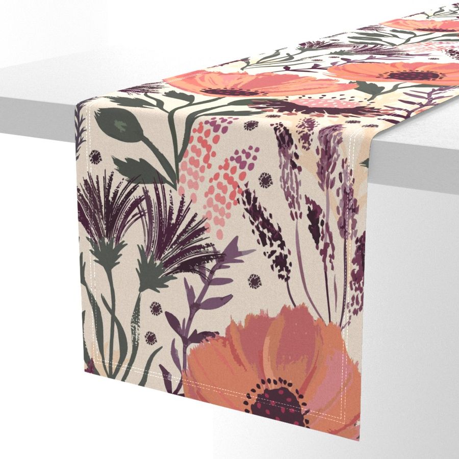 HOME_GOOD_TABLE_RUNNER