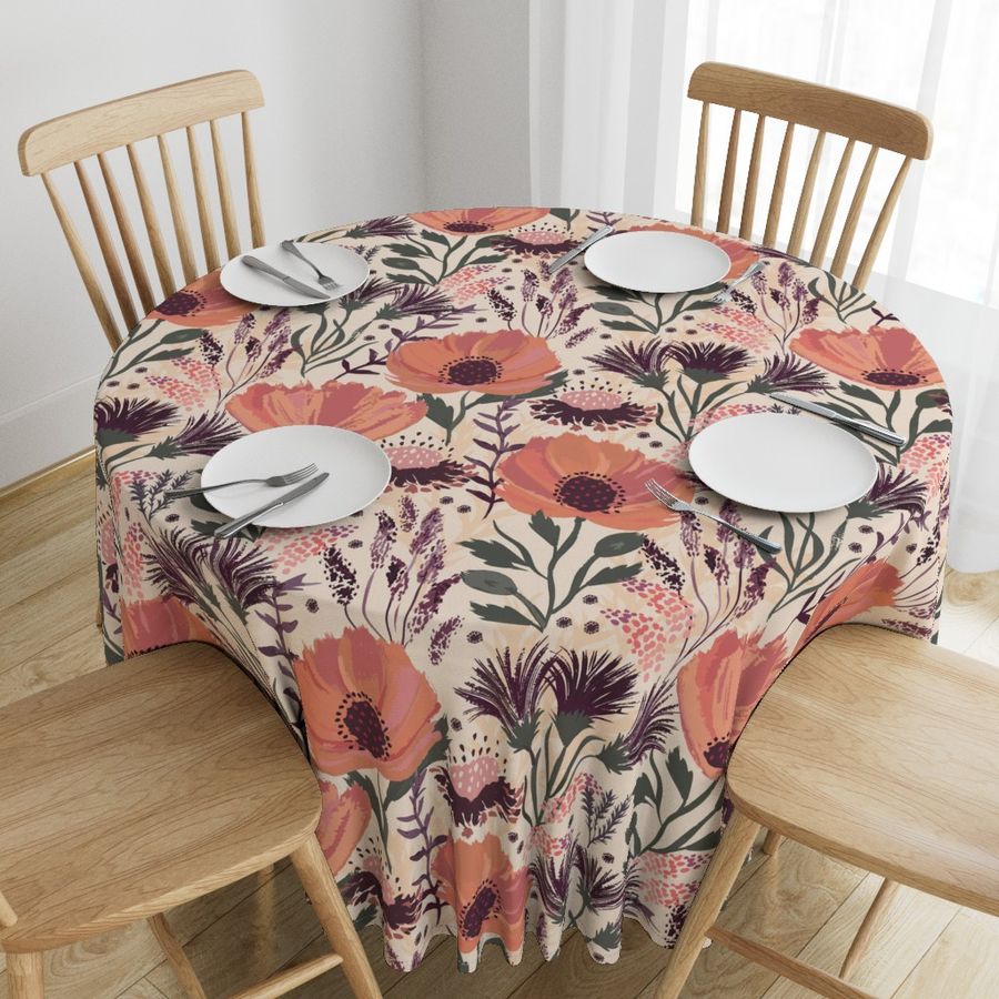 HOME_GOOD_ROUND_TABLE_CLOTH