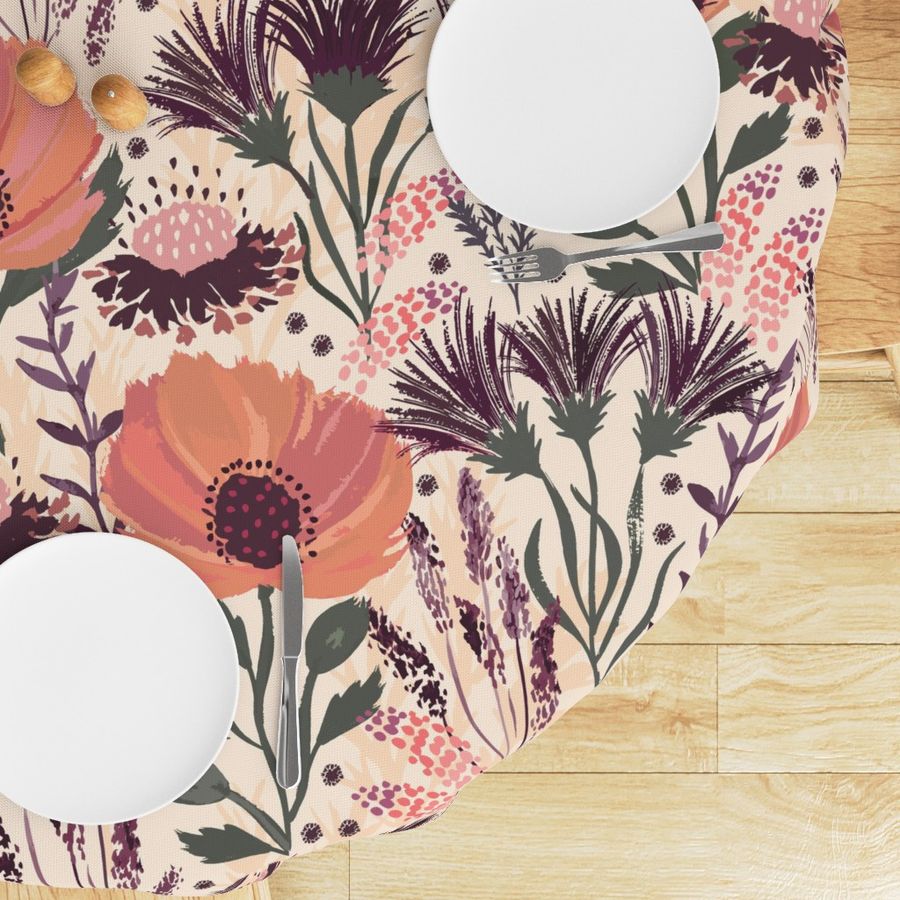 HOME_GOOD_ROUND_TABLE_CLOTH