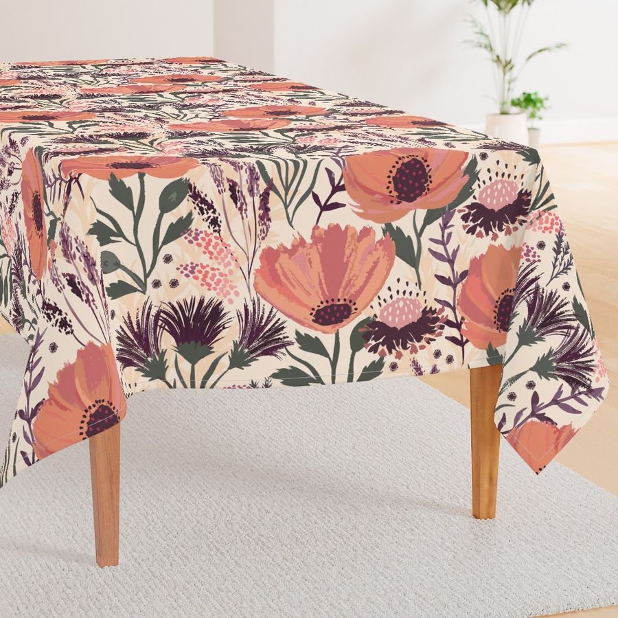 HOME_GOOD_RECTANGULAR_TABLE_CLOTH