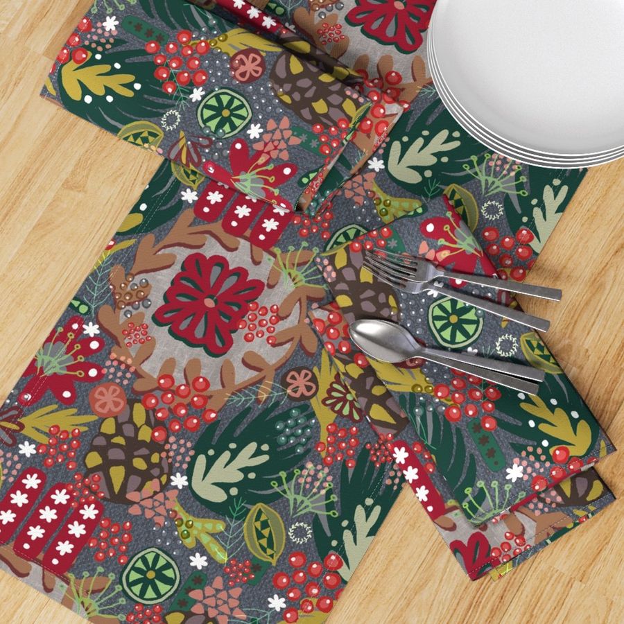 HOME_GOOD_TABLE_RUNNER