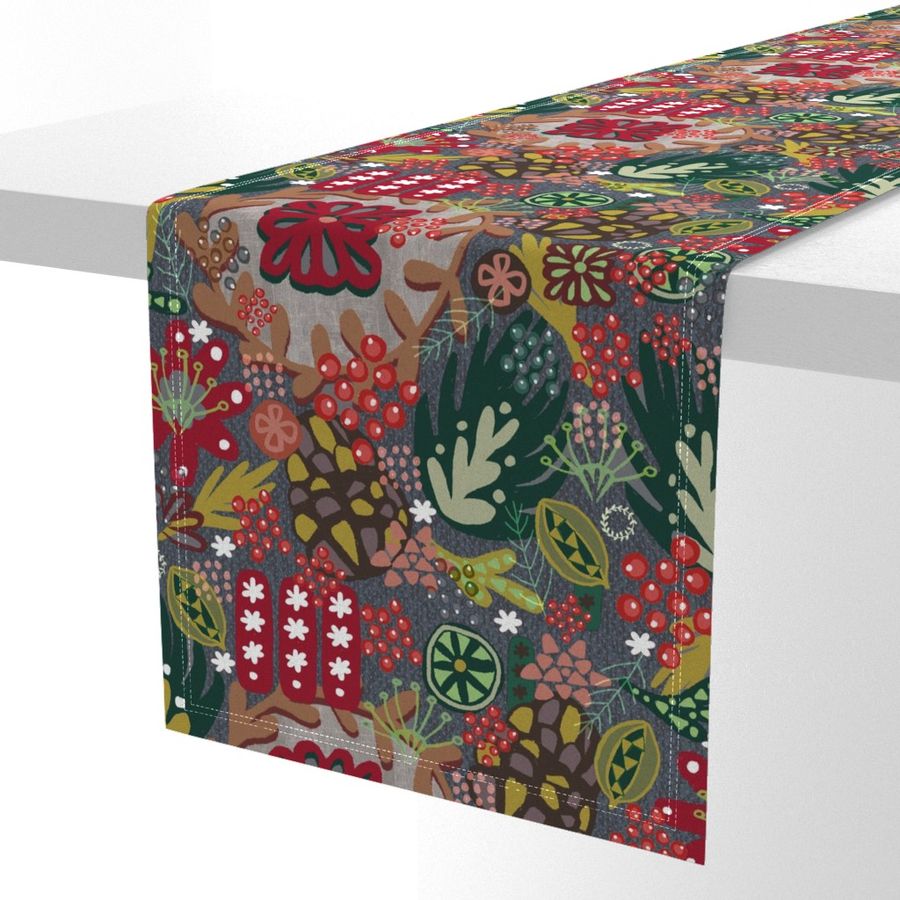 HOME_GOOD_TABLE_RUNNER