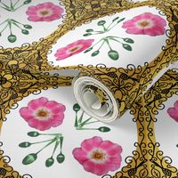 2x2_curved_spoonflower_roses_ironwork_18__inch_four_color_spoon_leaves_edit_after_entry