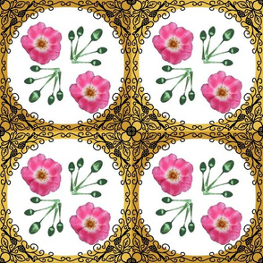 2x2_curved_spoonflower_roses_ironwork_18__inch_four_color_spoon_leaves_edit_after_entry