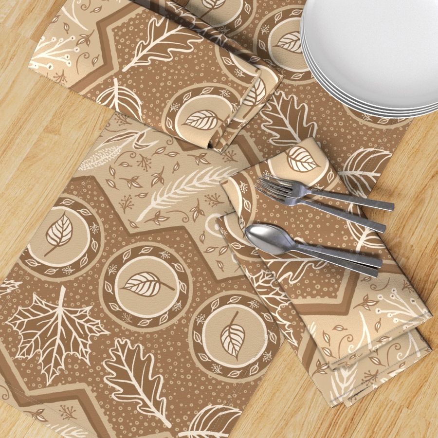 HOME_GOOD_TABLE_RUNNER