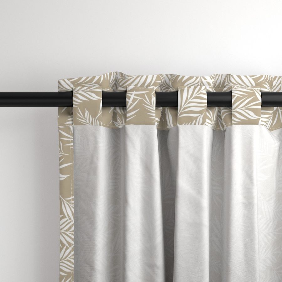 HOME_GOOD_CURTAIN_PANEL