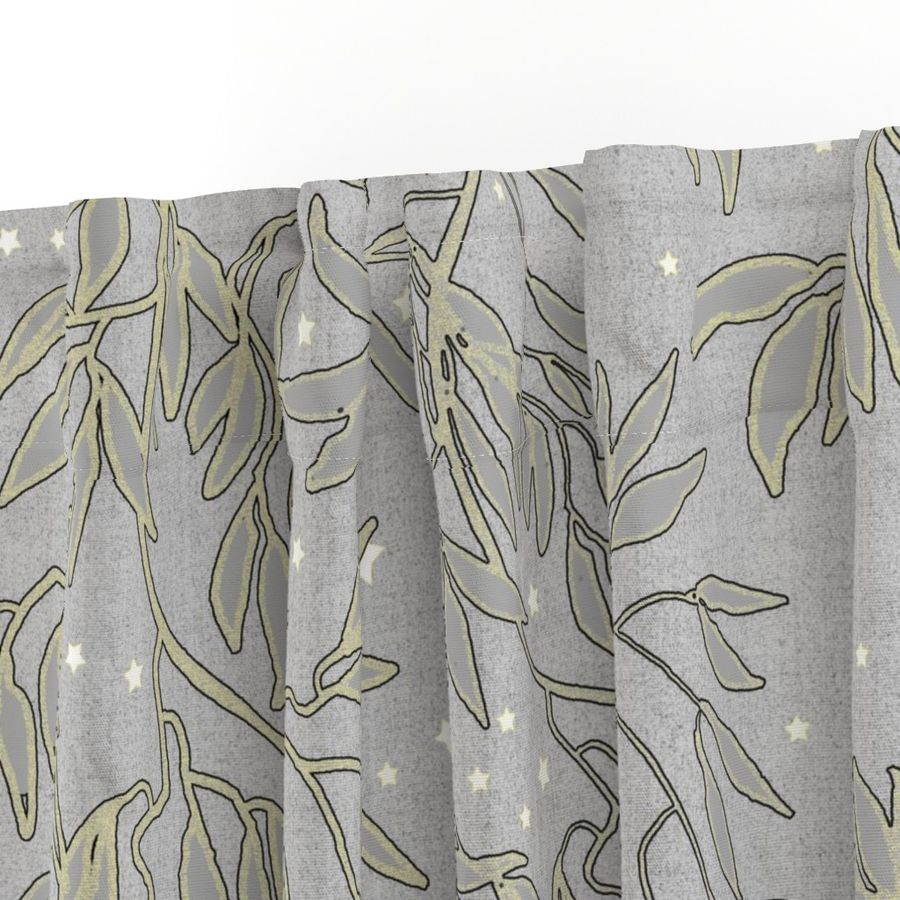 HOME_GOOD_CURTAIN_PANEL