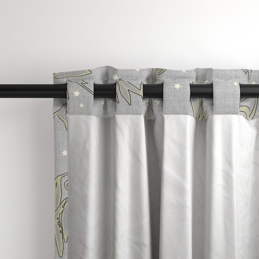 HOME_GOOD_CURTAIN_PANEL