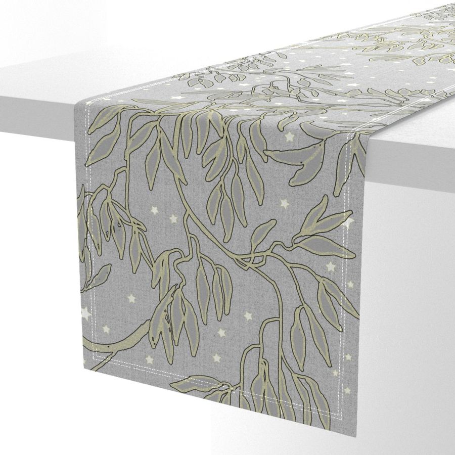 HOME_GOOD_TABLE_RUNNER