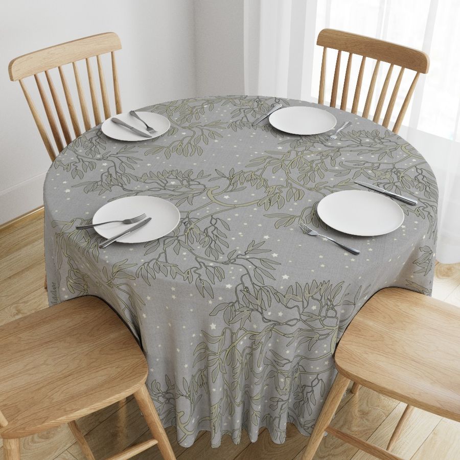 HOME_GOOD_ROUND_TABLE_CLOTH