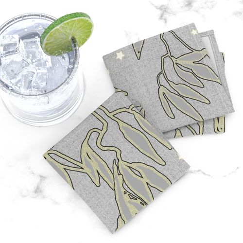 HOME_GOOD_COCKTAIL_NAPKIN