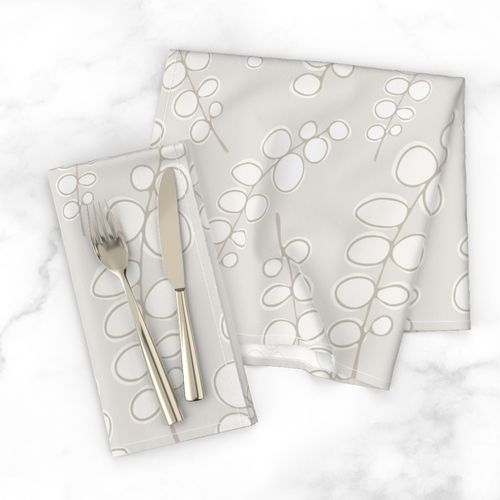 HOME_GOOD_DINNER_NAPKIN