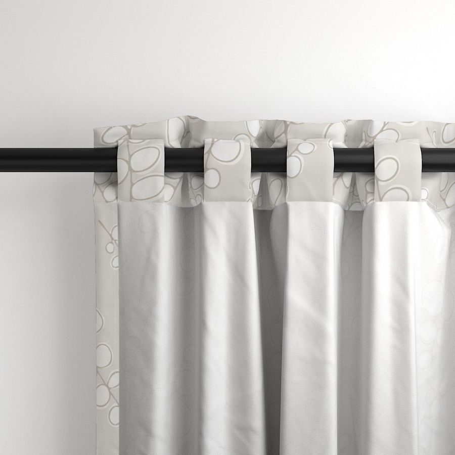 HOME_GOOD_CURTAIN_PANEL