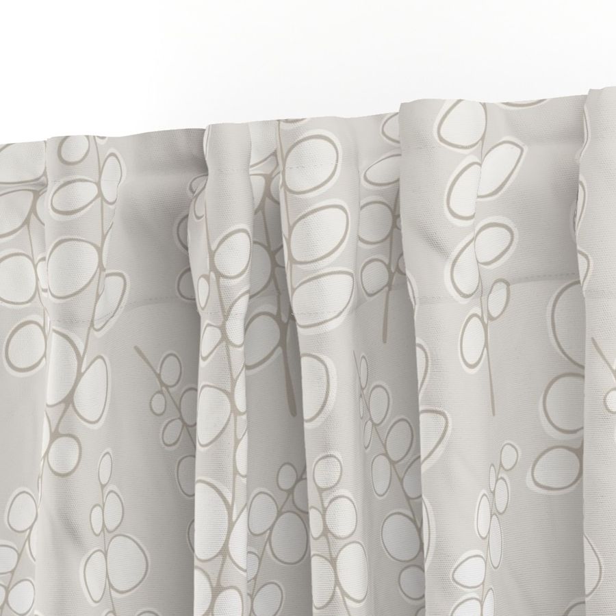 HOME_GOOD_CURTAIN_PANEL