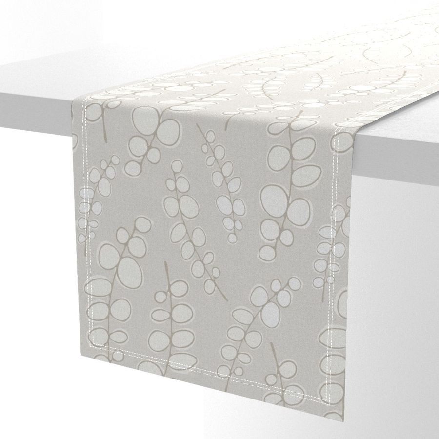 HOME_GOOD_TABLE_RUNNER