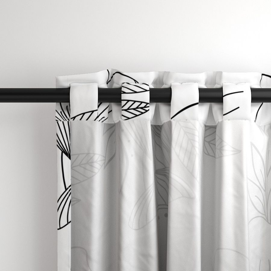 HOME_GOOD_CURTAIN_PANEL