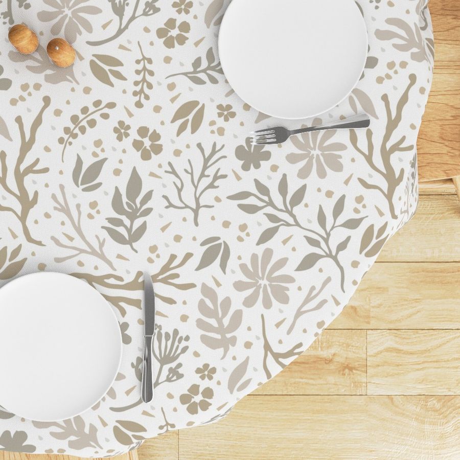 HOME_GOOD_ROUND_TABLE_CLOTH