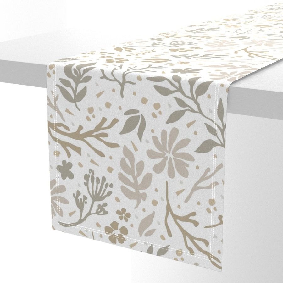 HOME_GOOD_TABLE_RUNNER