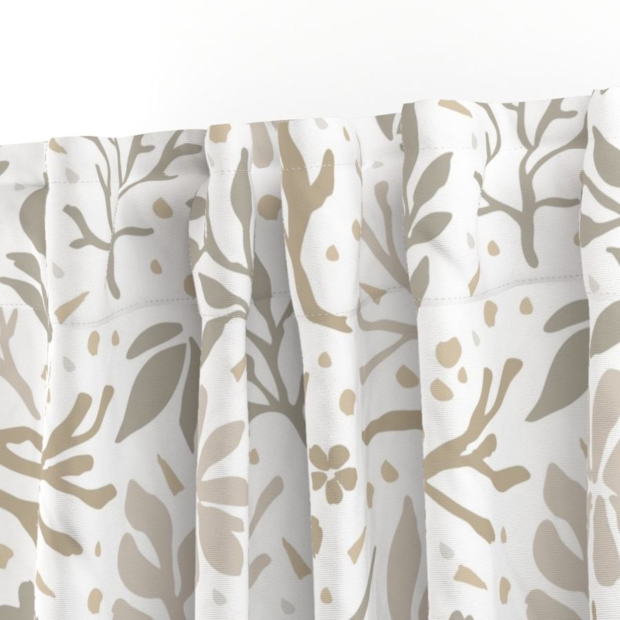 HOME_GOOD_CURTAIN_PANEL