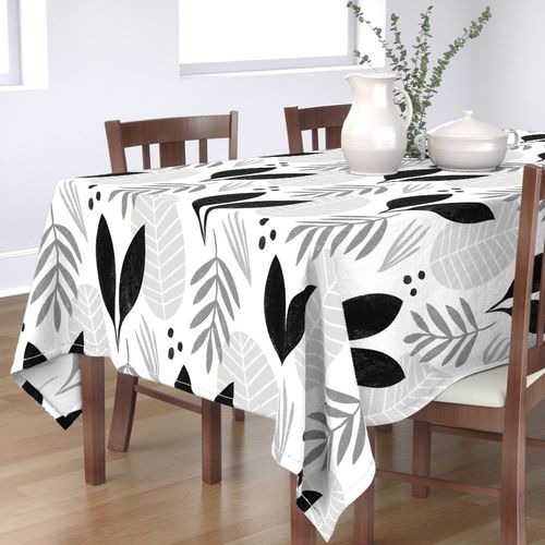 HOME_GOOD_RECTANGULAR_TABLE_CLOTH