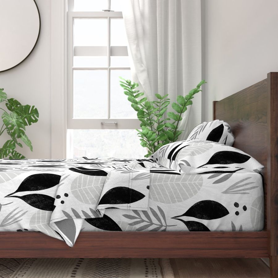 HOME_GOOD_SHEET_SET