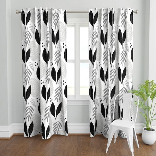 HOME_GOOD_CURTAIN_PANEL