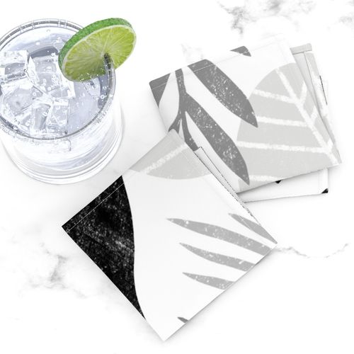 HOME_GOOD_COCKTAIL_NAPKIN