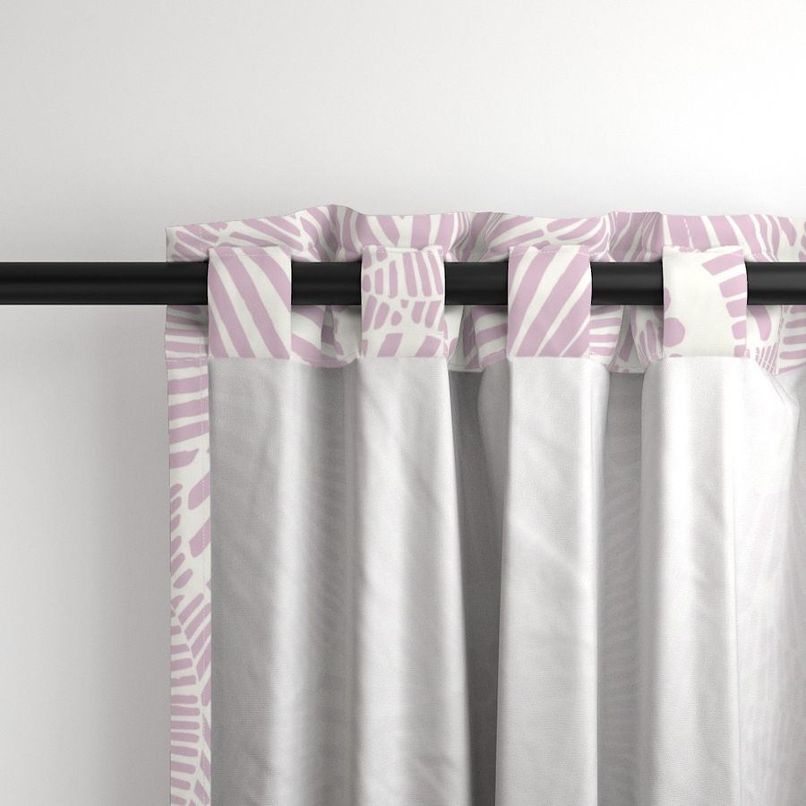 HOME_GOOD_CURTAIN_PANEL