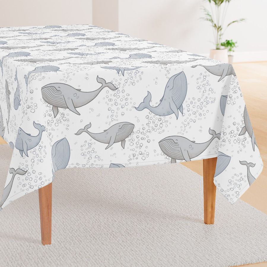 HOME_GOOD_RECTANGULAR_TABLE_CLOTH