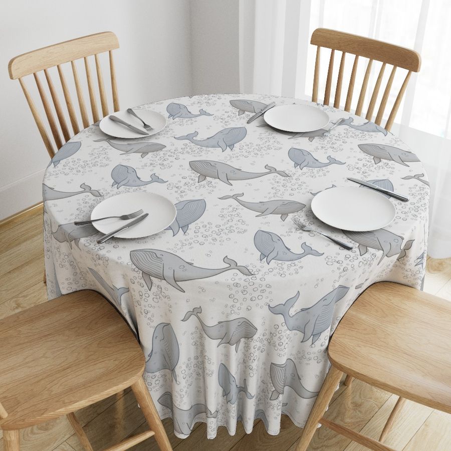 HOME_GOOD_ROUND_TABLE_CLOTH