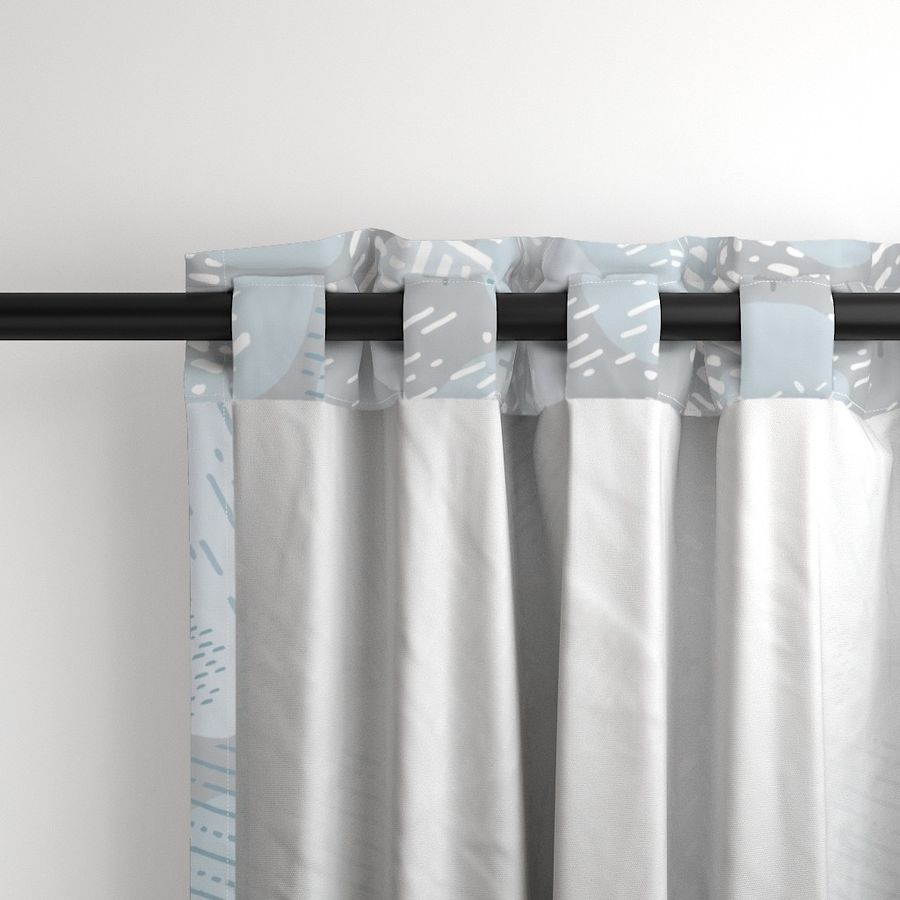 HOME_GOOD_CURTAIN_PANEL