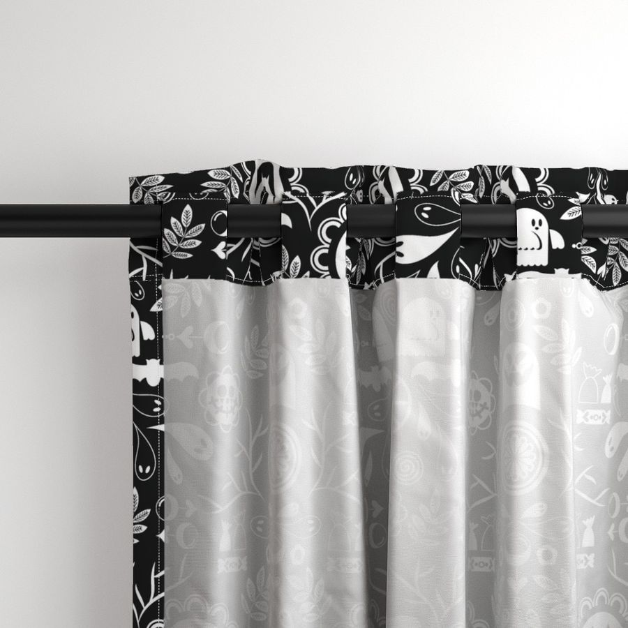 HOME_GOOD_CURTAIN_PANEL