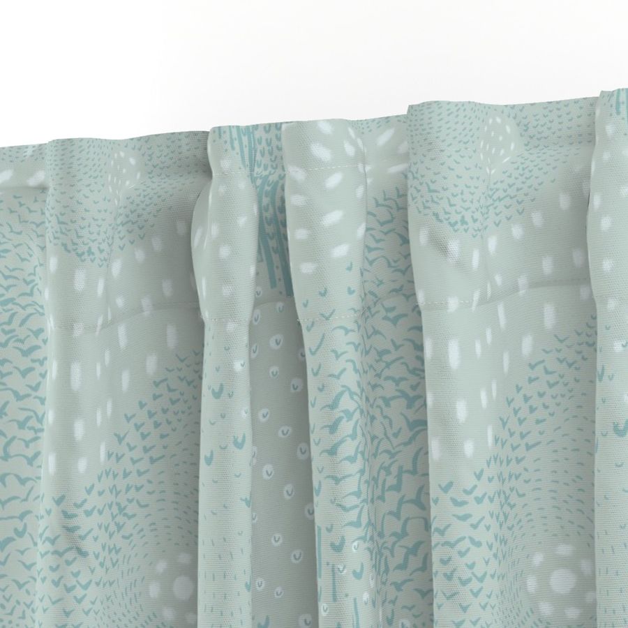 HOME_GOOD_CURTAIN_PANEL