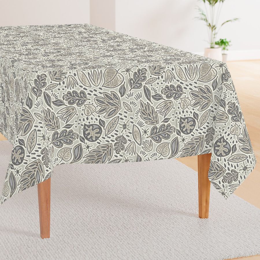 HOME_GOOD_RECTANGULAR_TABLE_CLOTH