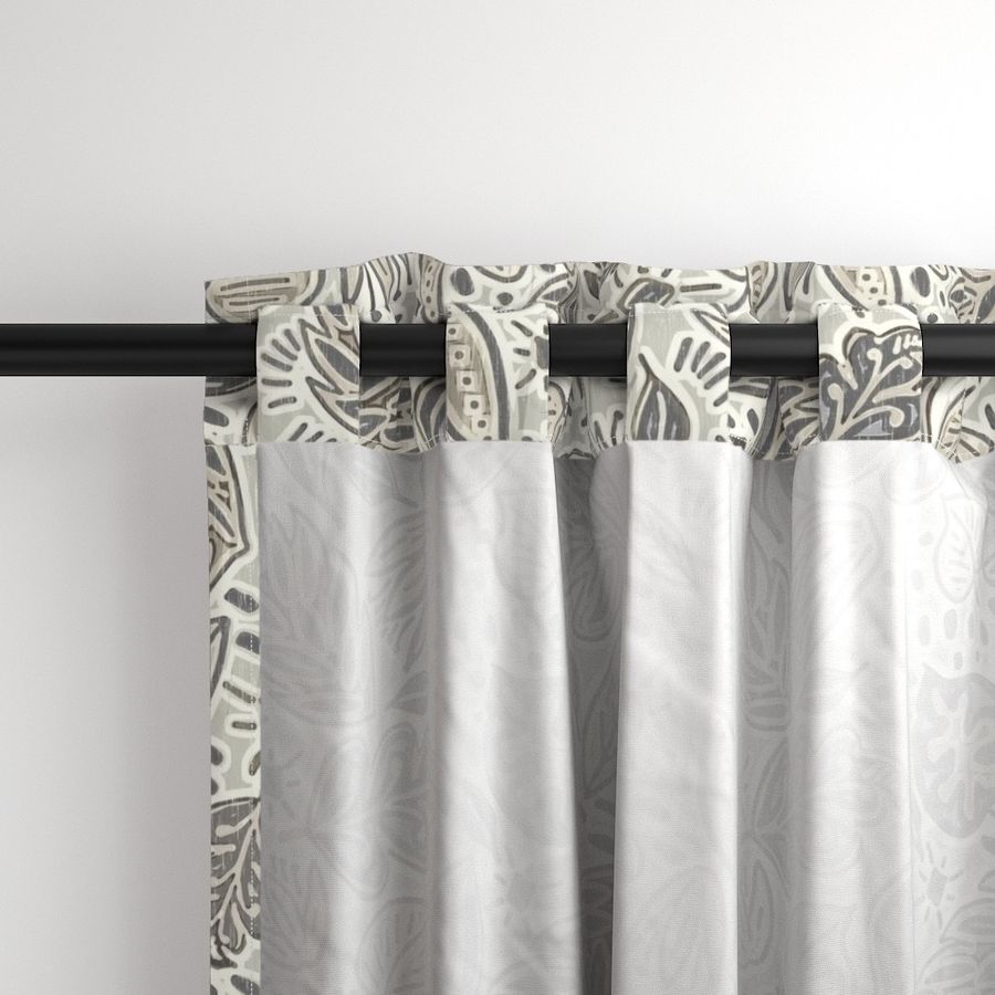 HOME_GOOD_CURTAIN_PANEL