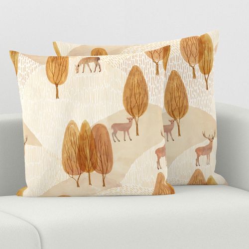 HOME_GOOD_SQUARE_THROW_PILLOW