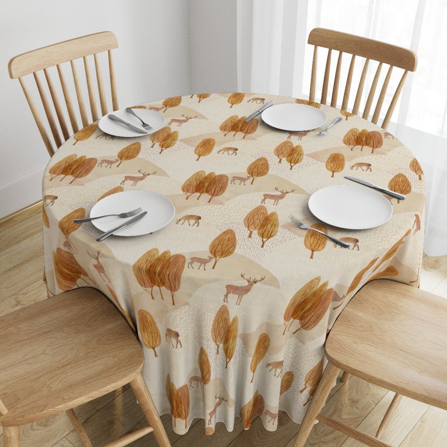 HOME_GOOD_ROUND_TABLE_CLOTH