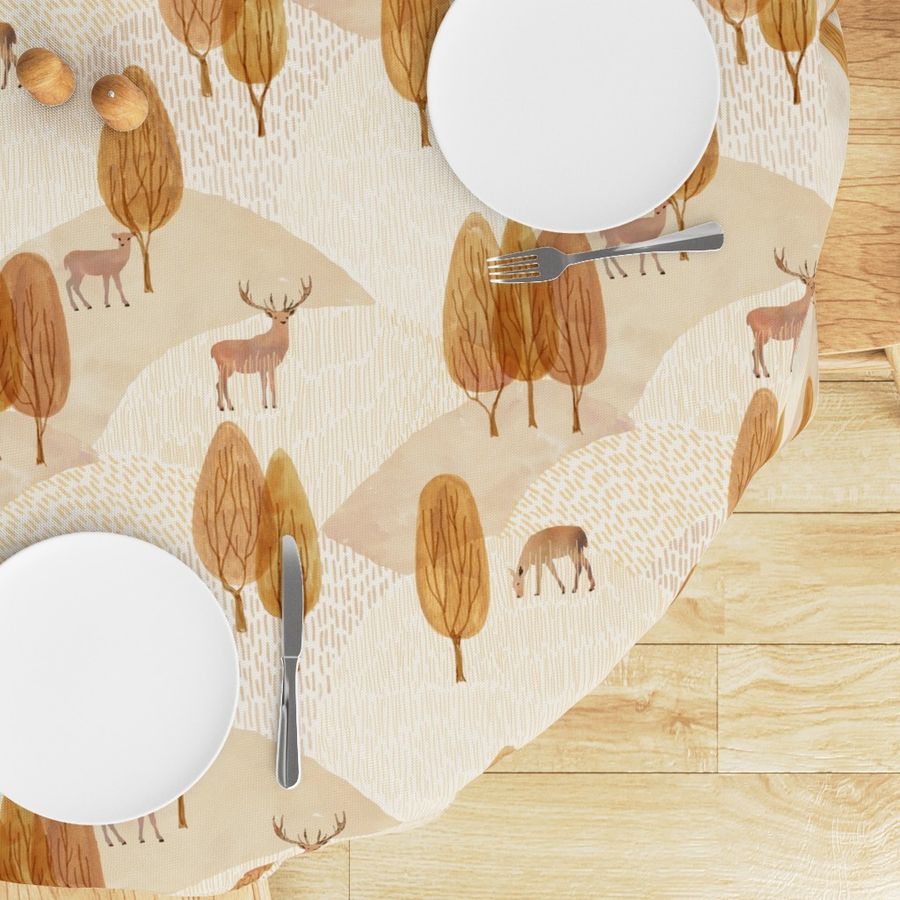 HOME_GOOD_ROUND_TABLE_CLOTH