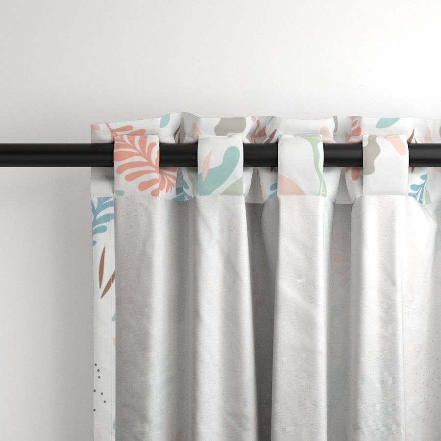 HOME_GOOD_CURTAIN_PANEL