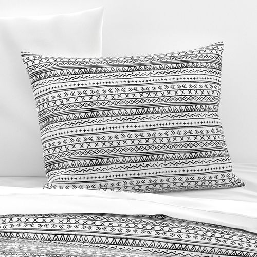 HOME_GOOD_STANDARD_PILLOW_SHAM