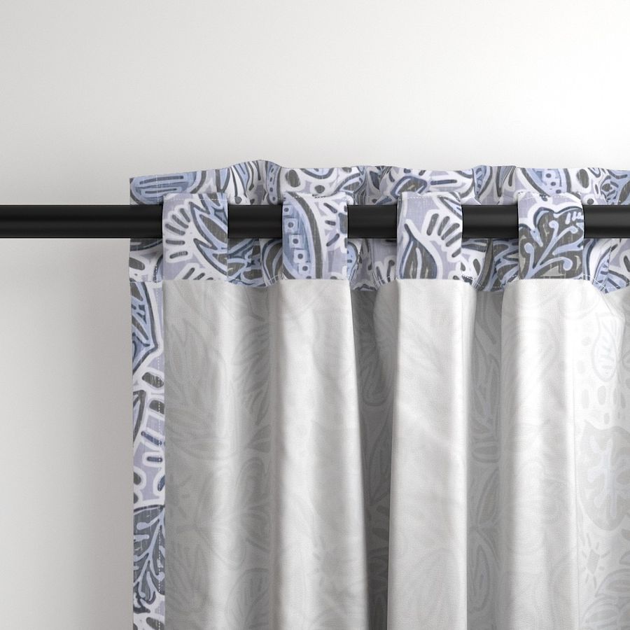 HOME_GOOD_CURTAIN_PANEL