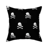 Pirate Flag, Henry Every Jolly Roger Pirate Flag