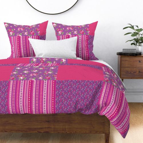 HOME_GOOD_DUVET_COVER