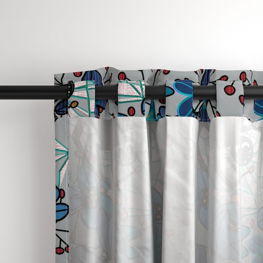 HOME_GOOD_CURTAIN_PANEL