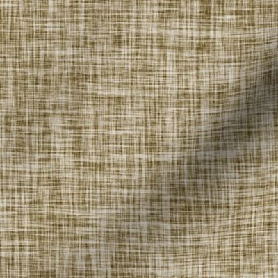 pearwood linen