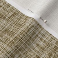 pearwood linen