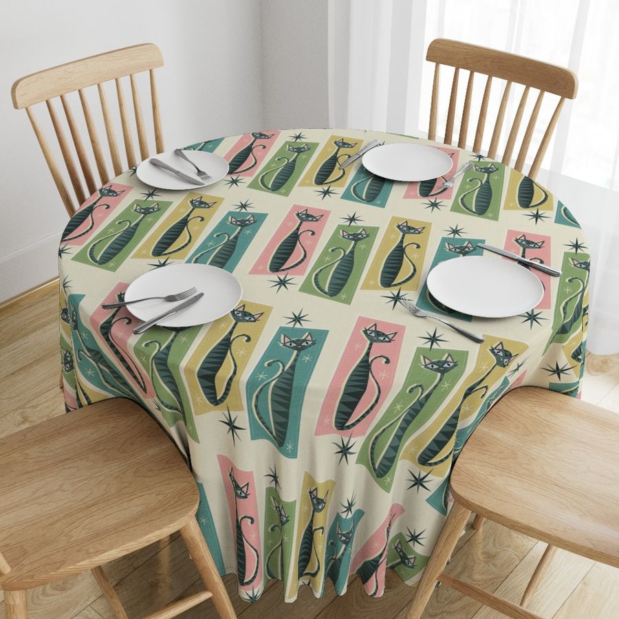 HOME_GOOD_ROUND_TABLE_CLOTH