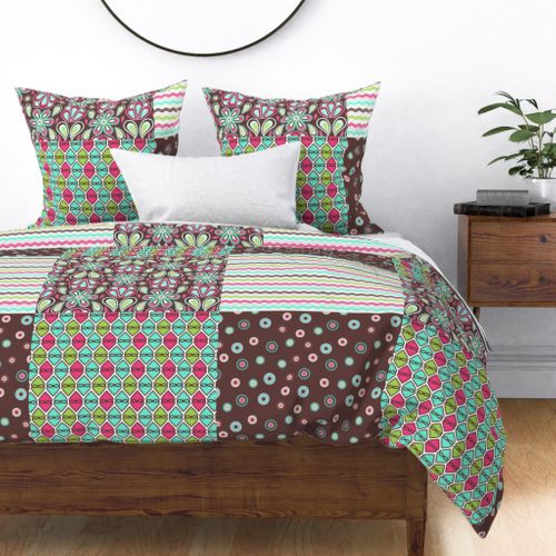 HOME_GOOD_DUVET_COVER