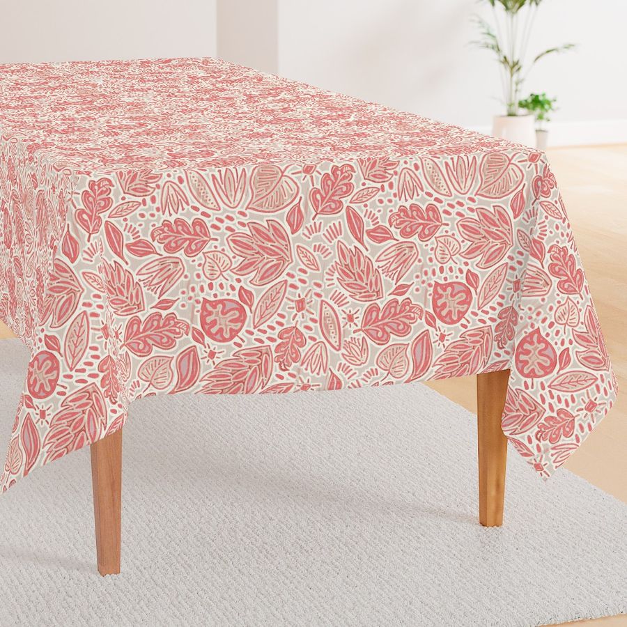 HOME_GOOD_RECTANGULAR_TABLE_CLOTH