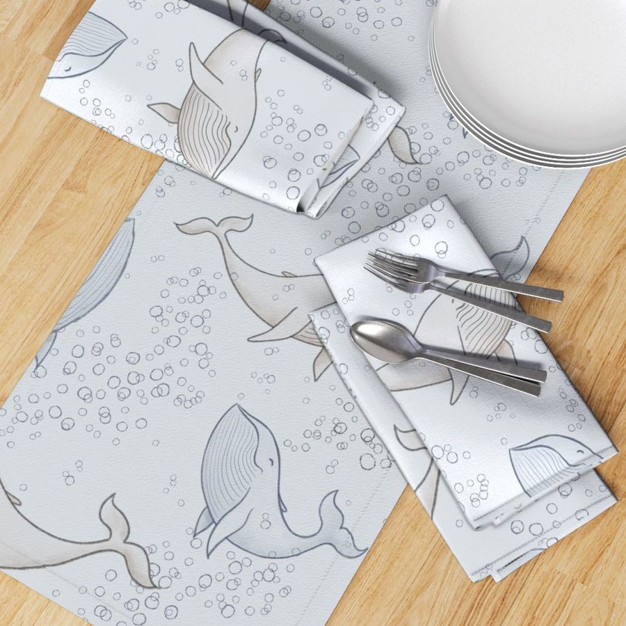 HOME_GOOD_TABLE_RUNNER